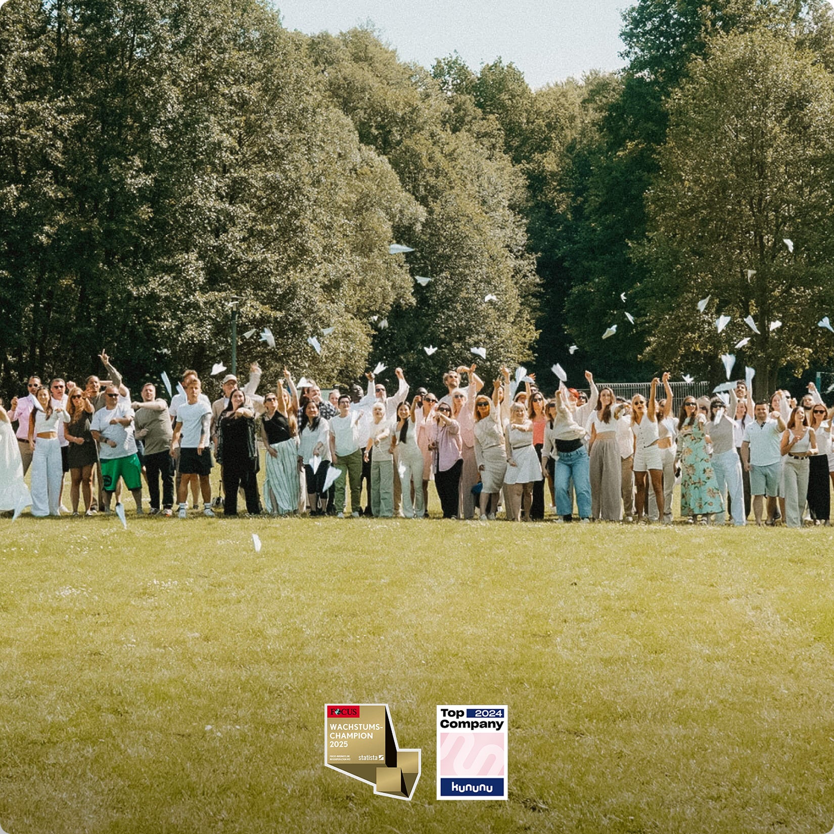 Bildbeschreibung nicht verfügbar