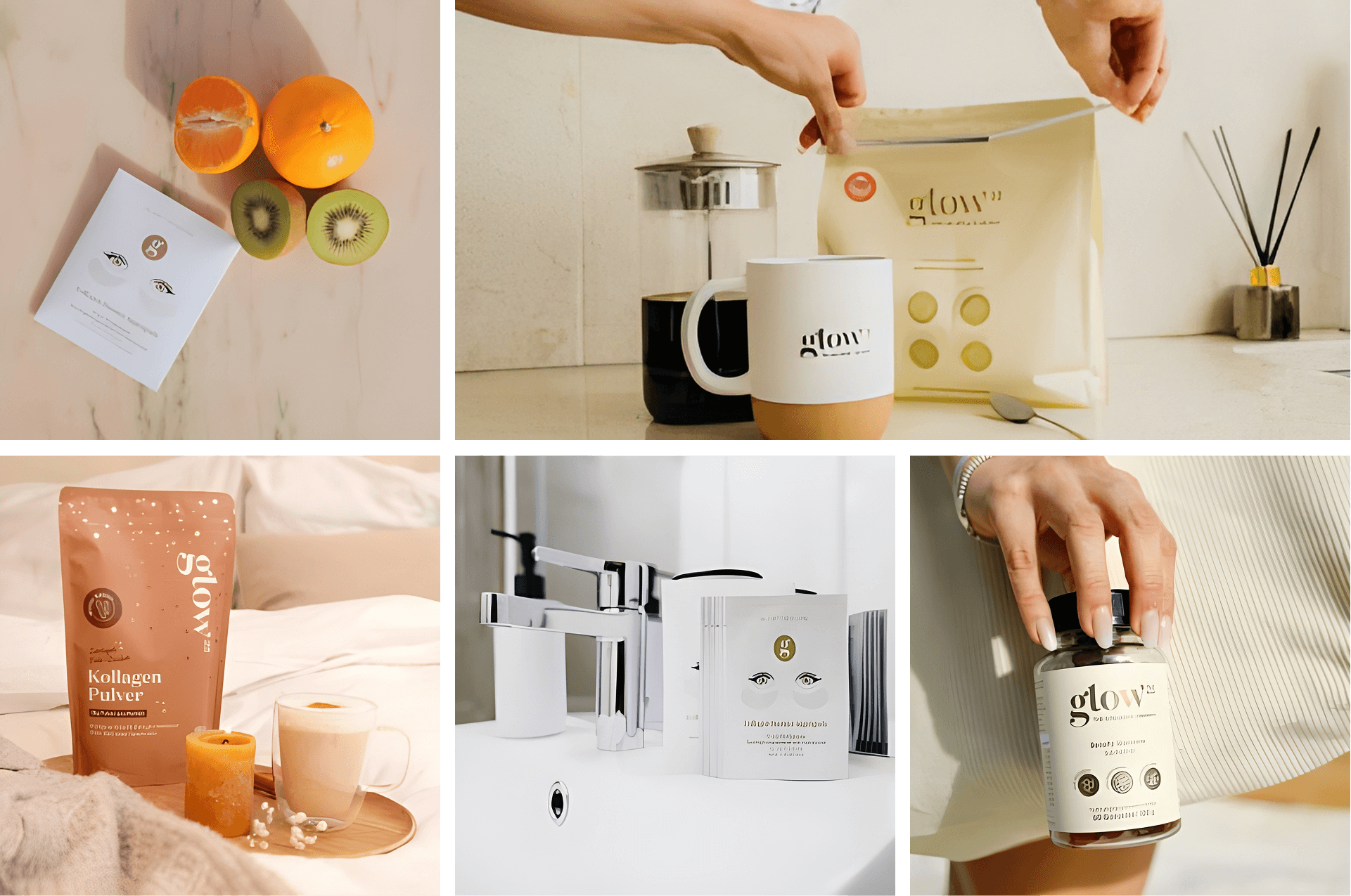 Bildbeschreibung nicht verfügbar