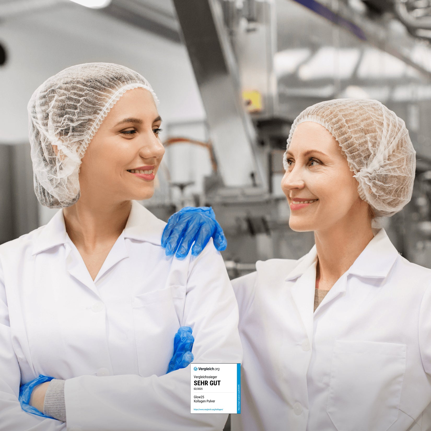 Bildbeschreibung nicht verfügbar