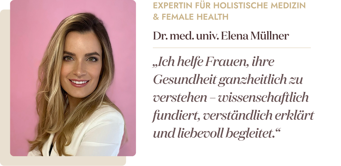 Bildbeschreibung nicht verfügbar