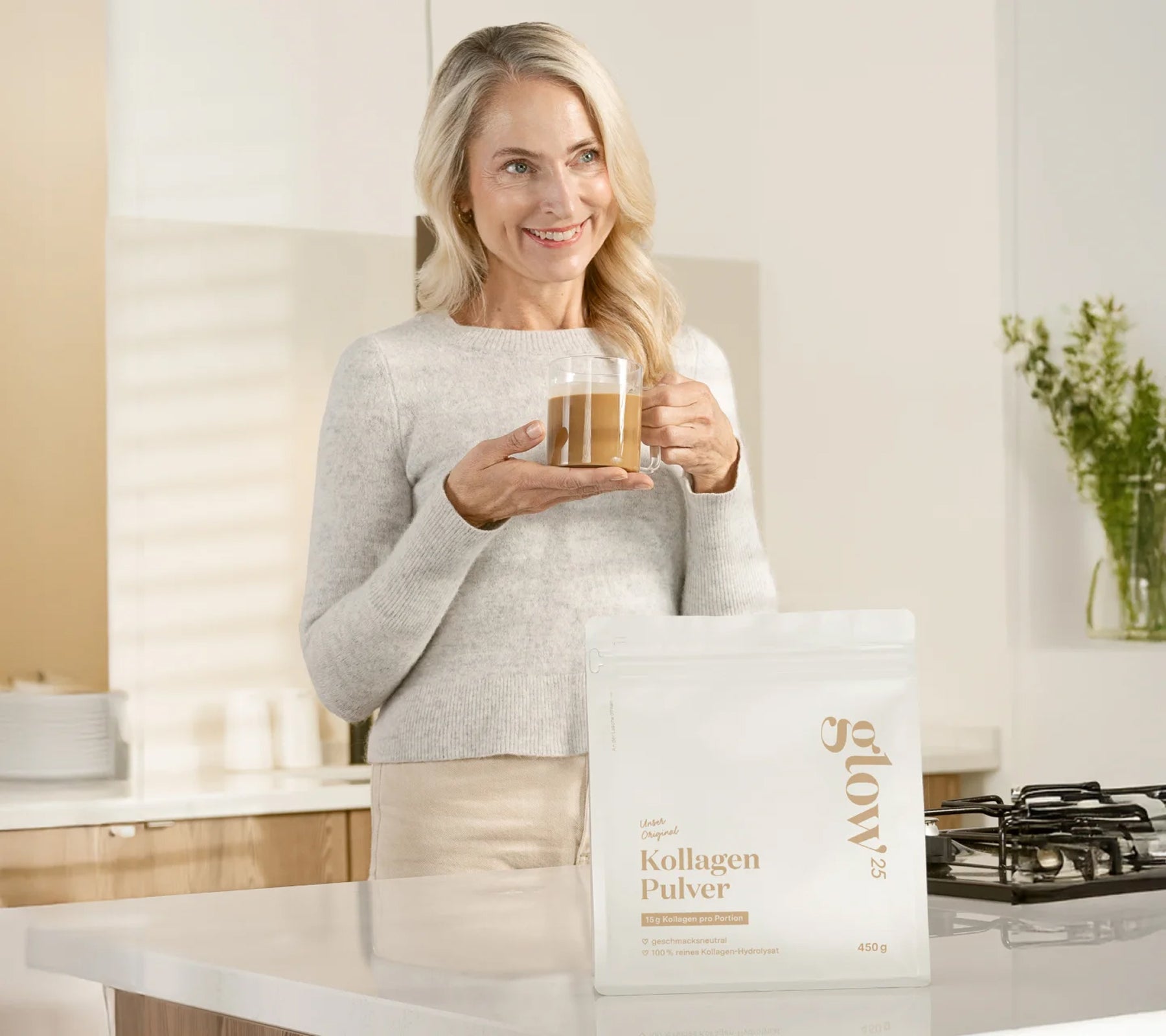 Bildbeschreibung nicht verfügbar