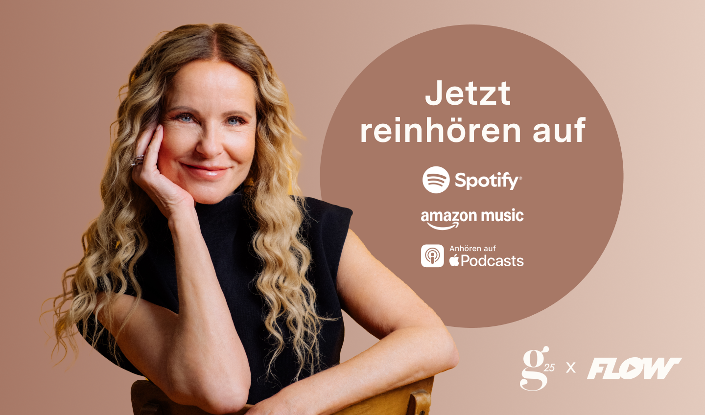 Bildbeschreibung nicht verfügbar