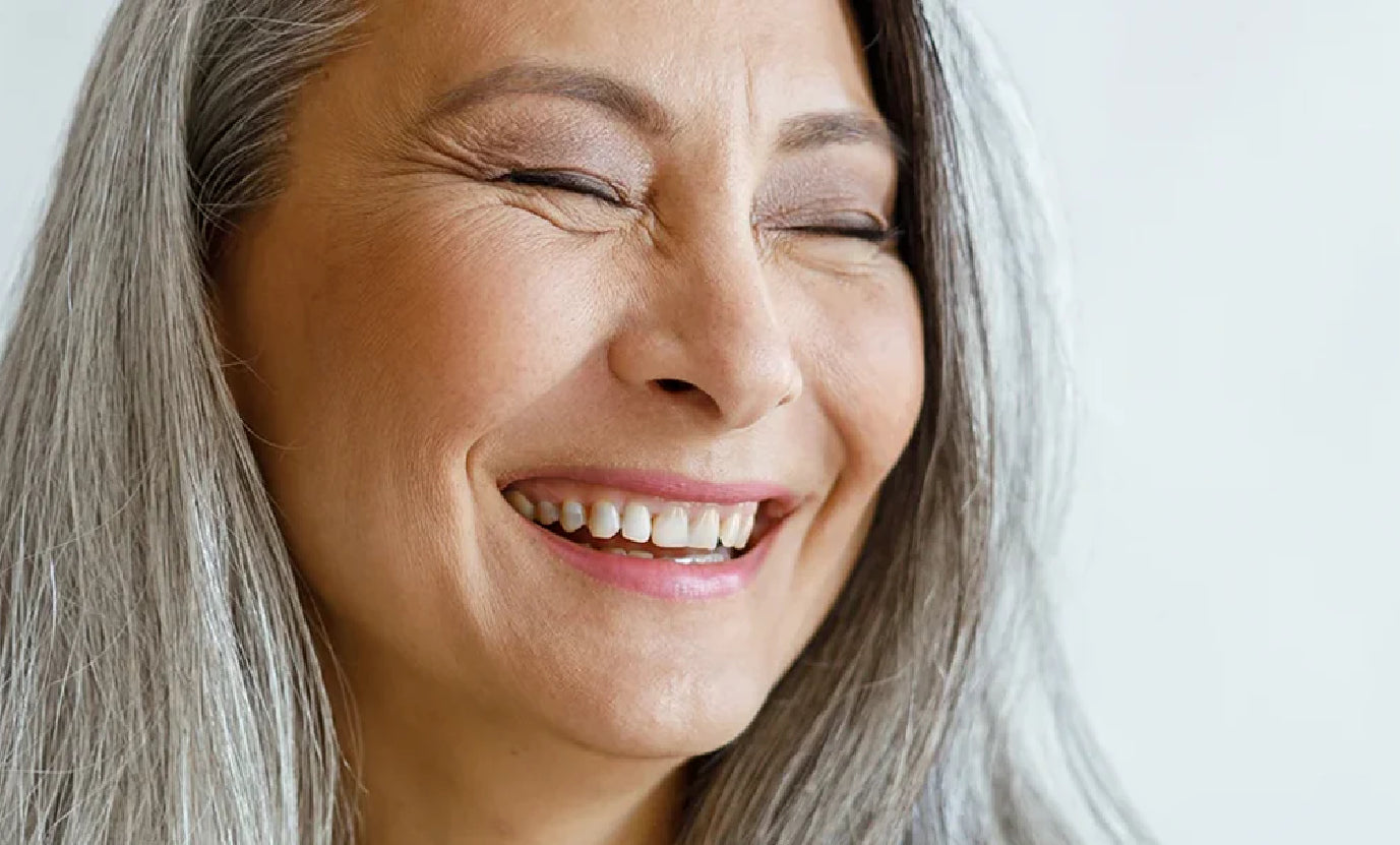 Bildbeschreibung nicht verfügbar