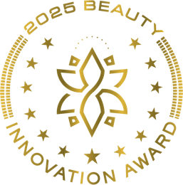 Beauty Innovation Award 2025