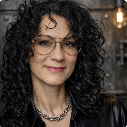 Carmen Herrler