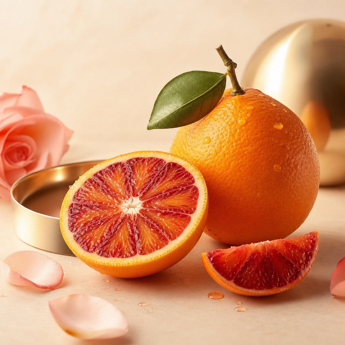 Vitamin C