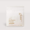 Glow25 Kollagen Pulver – Unser Original mit Vitamin C