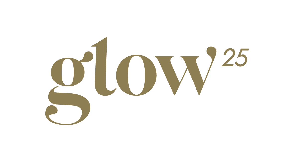 Glow25® Kollagen Pulver günstig einkaufen 1