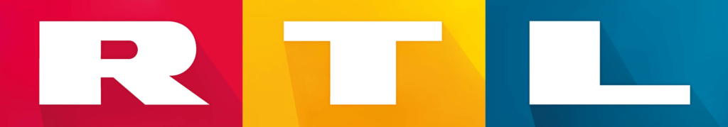 Über uns 19 RTL Logo 1 1
