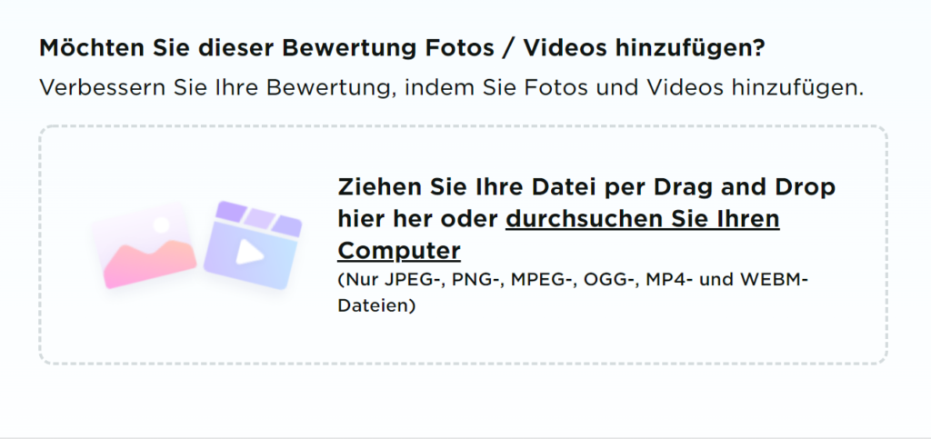 fotovideoreview