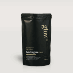 Glow25 Kollagen Plus - Men's Edition