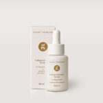 Glow25 Booster Serum