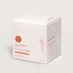 Glow 25 Kollagen Plus Sachets