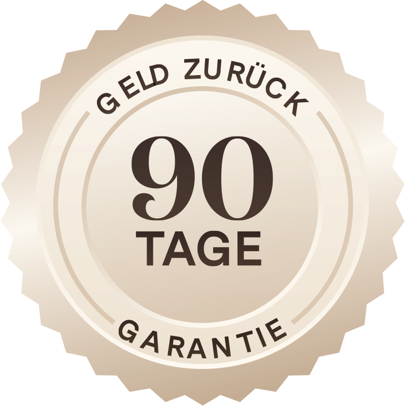 Glow25 KollagenPlus 90Tage