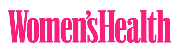 Glow25 WomensHealth