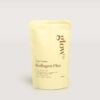 Glow25 Kollagen Plus Typ Vanille – Limited Edition