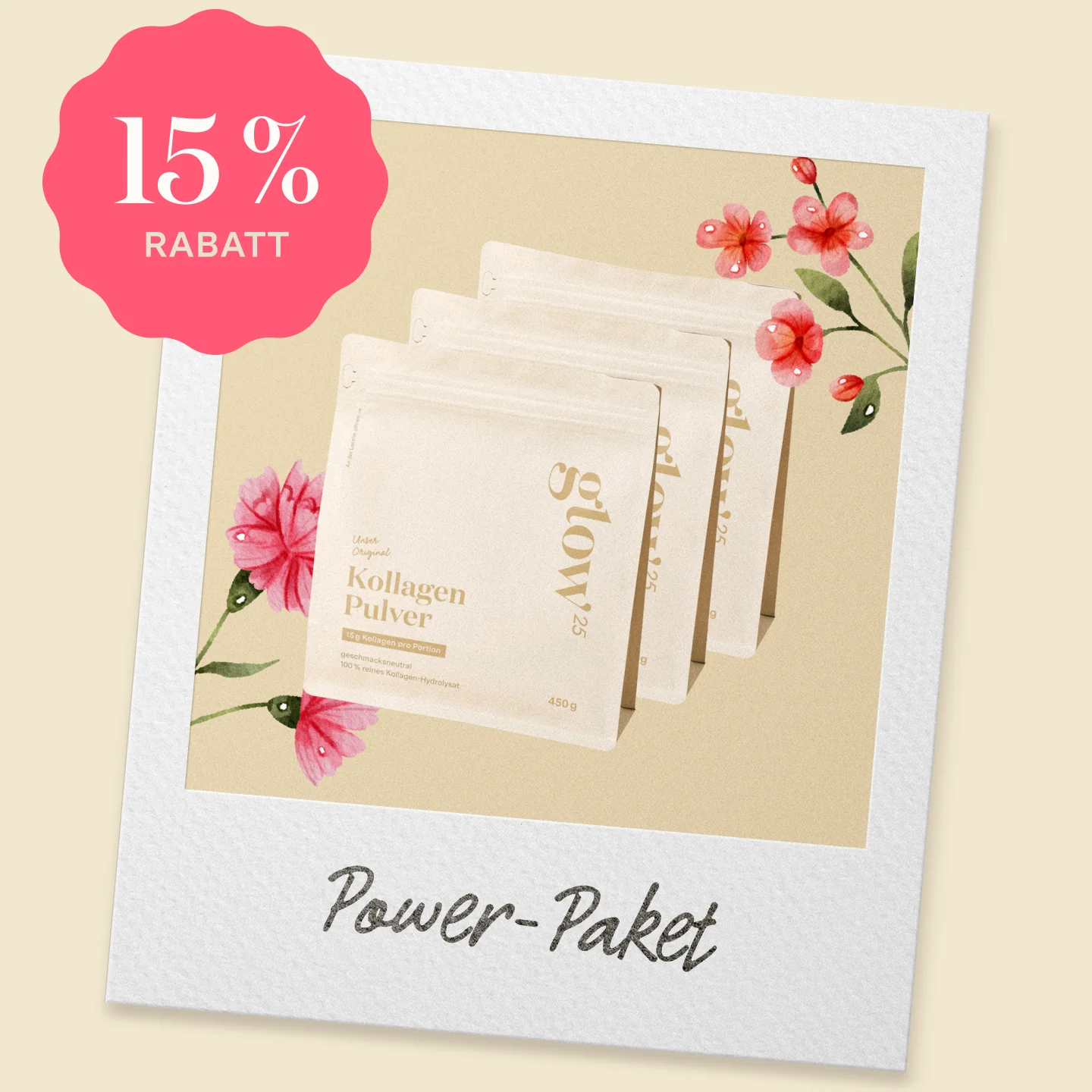Glow25 MothersDay Bundle 1