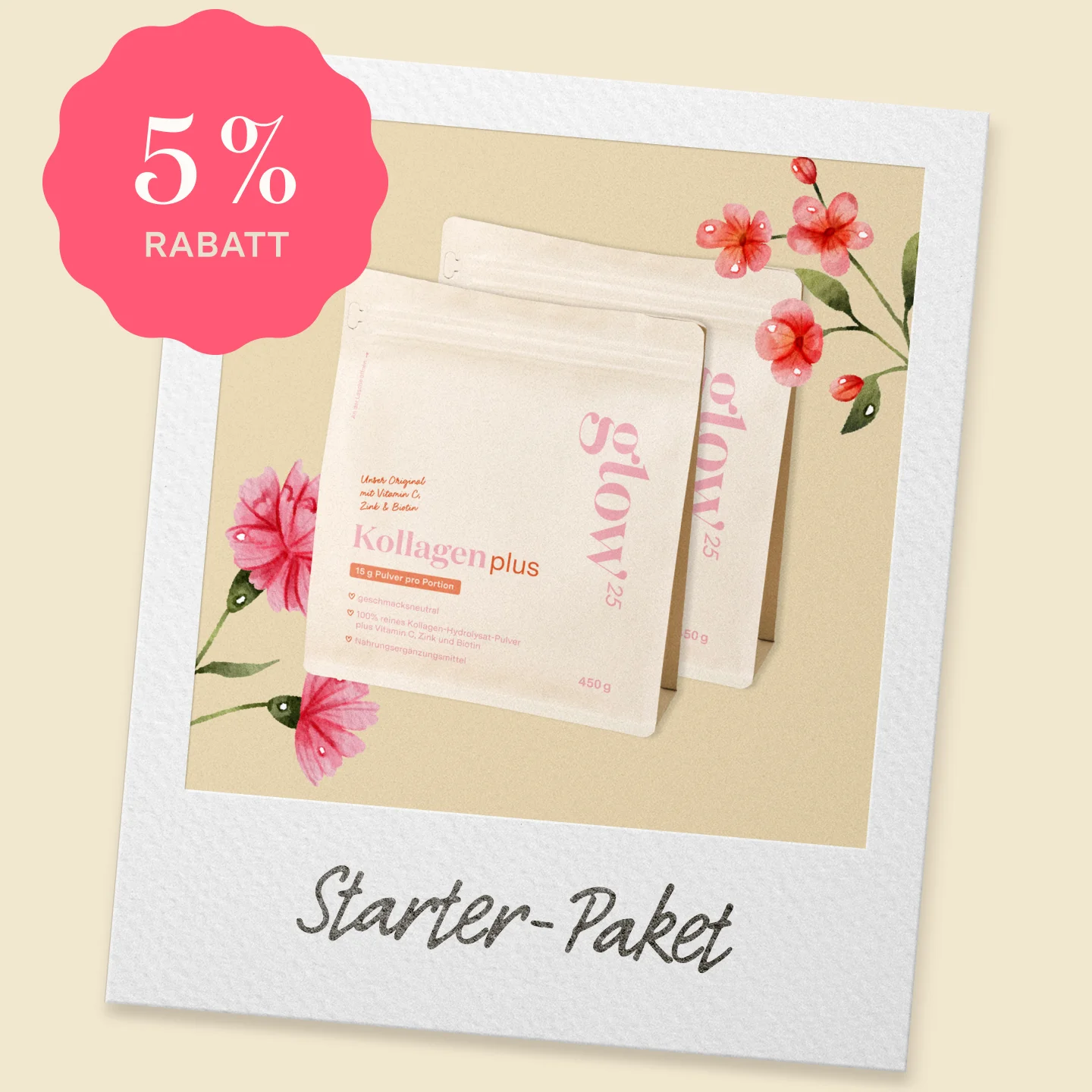 Glow25 MothersDay Bundle 3
