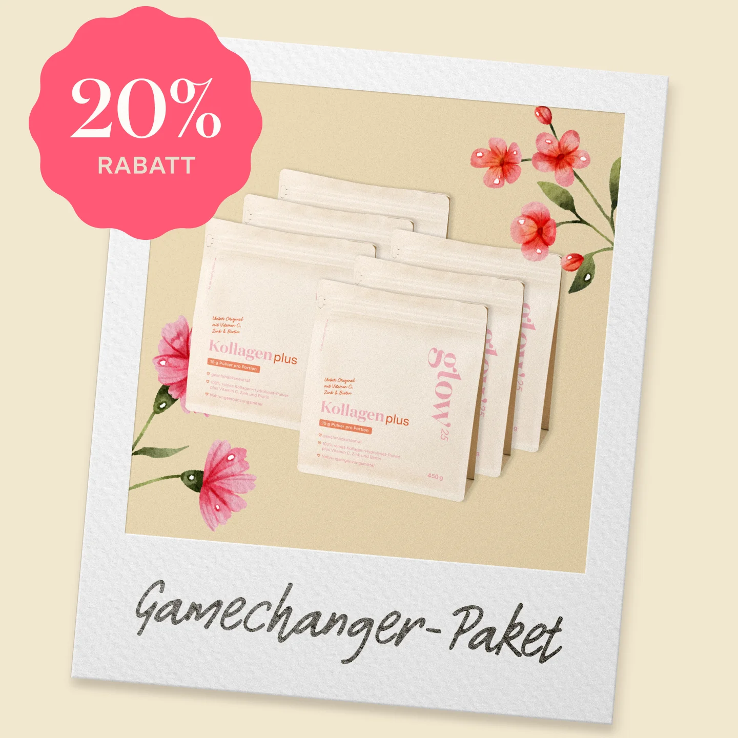 Glow25 MothersDay Bundle 5 2