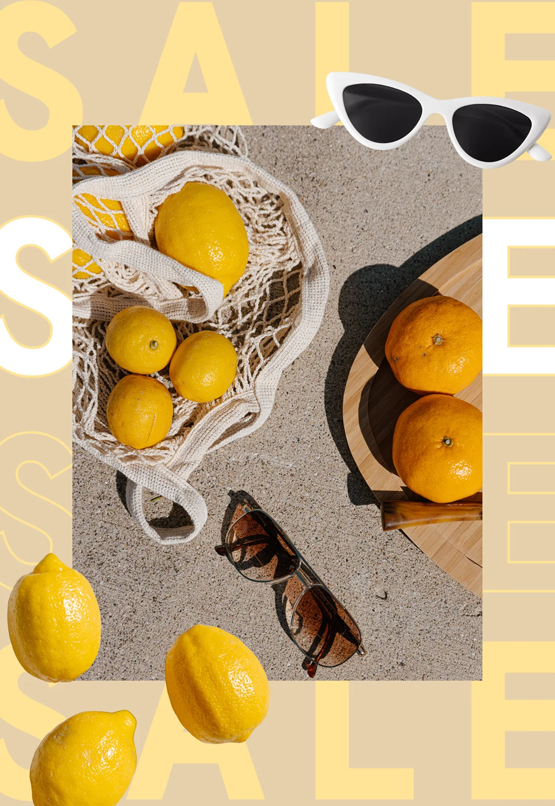 Glow25 Pre Summer Sale 19