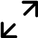 Erweiterungspfeile