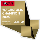 Über uns 15 wachstumschampions2025large.png