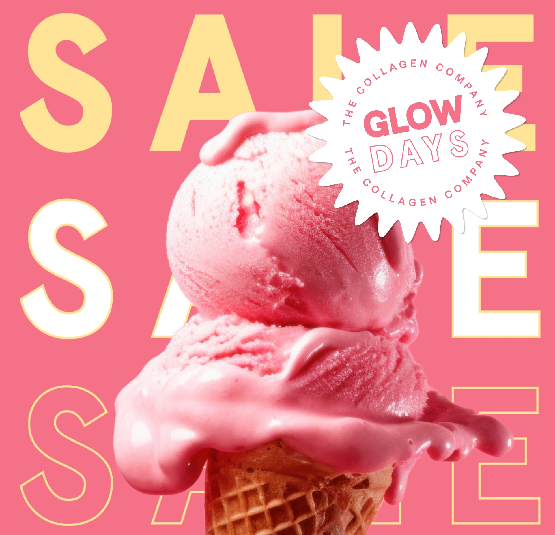 Glow25 Pre Summer Sale 22