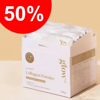 Sachet Bild DE Checkout