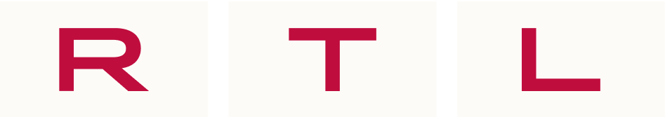 RTL Logo 0 1