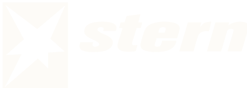 Stern