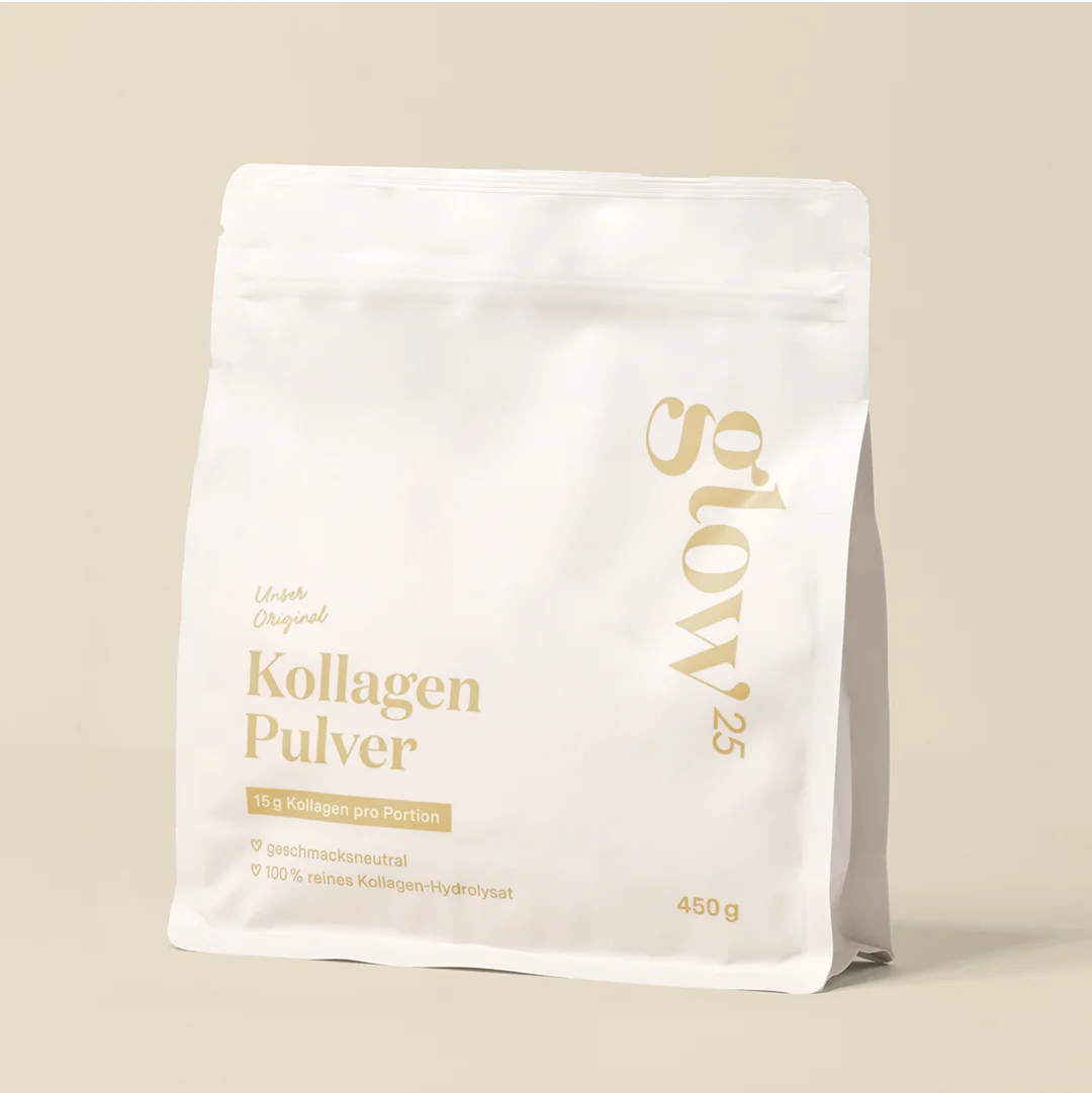 Glow25 Spaetsommer Sale 7