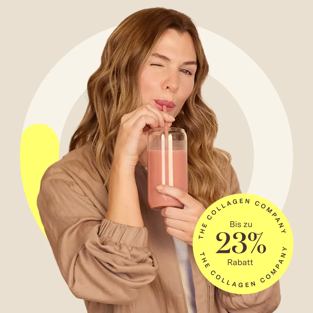 Glow25 September Super Sale 3