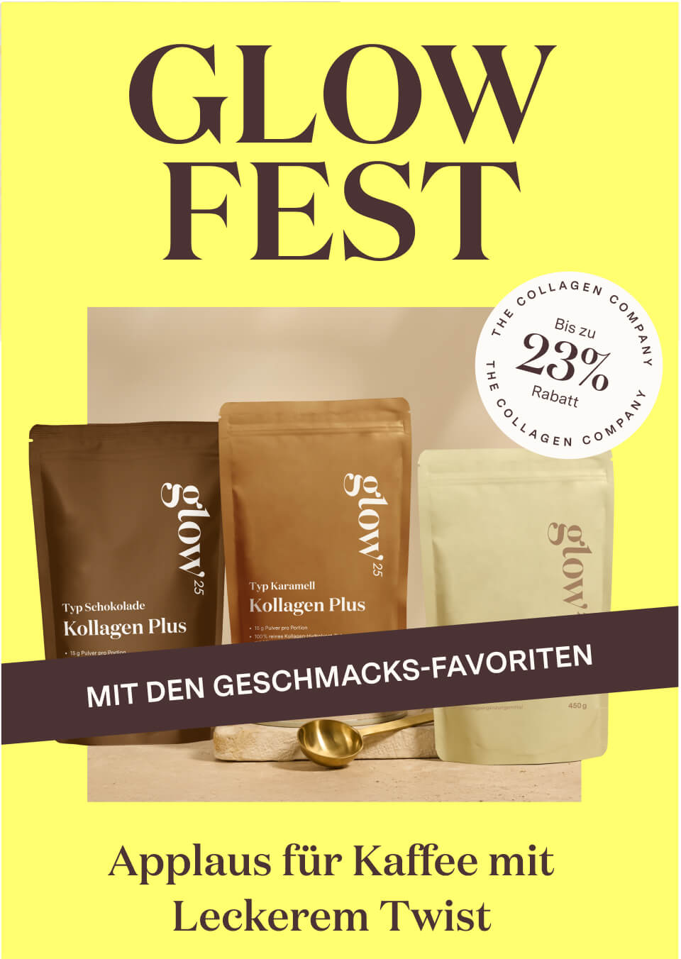 Sales Page GIF 8