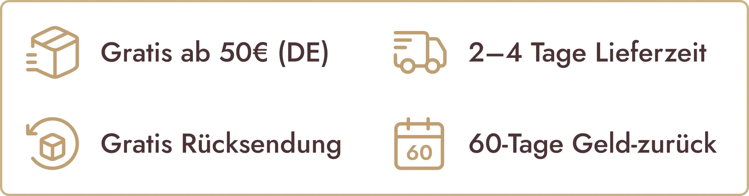 Glowember – Glow25 18 Frame 427319237 scaled