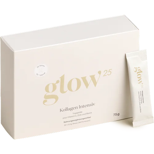 Glowember – Glow25 78 Glow25 Black Friday 6