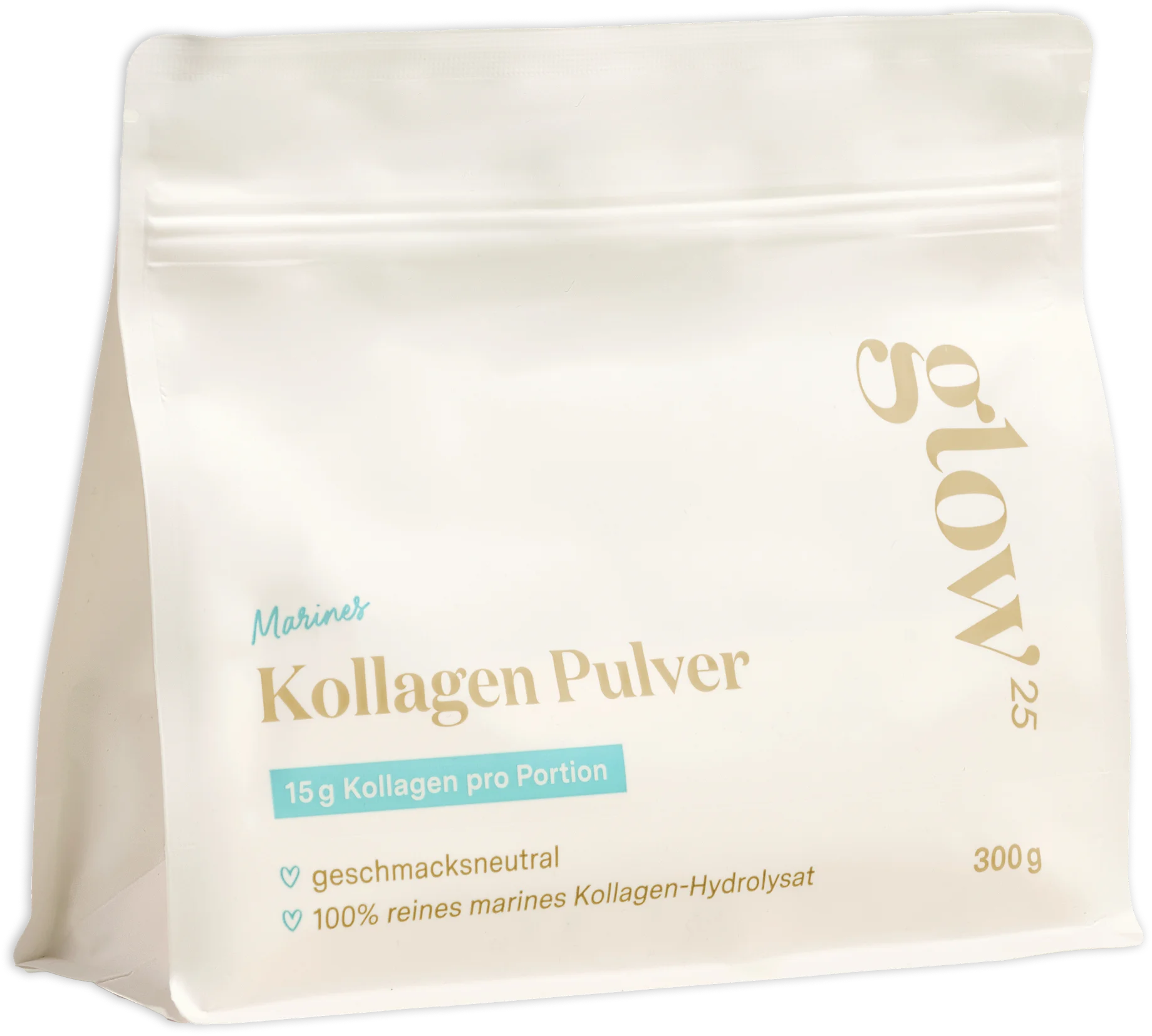 Glowember – Glow25 82 Glow25 Black Friday Marine