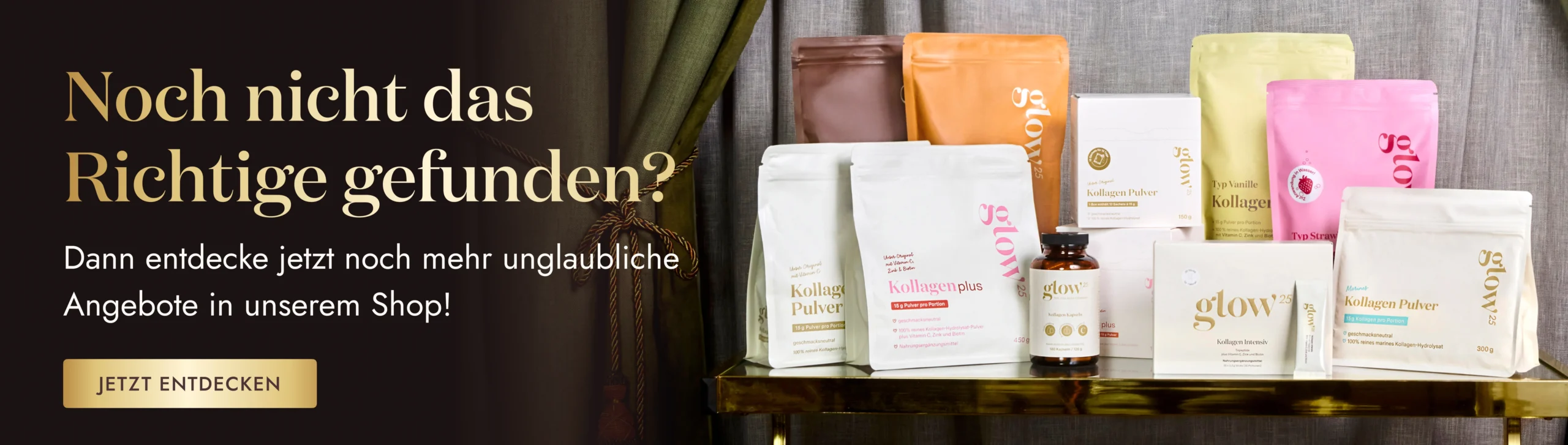 Glowember – Glow25 85 Glow25 Black Friday hp banner down dekstop scaled