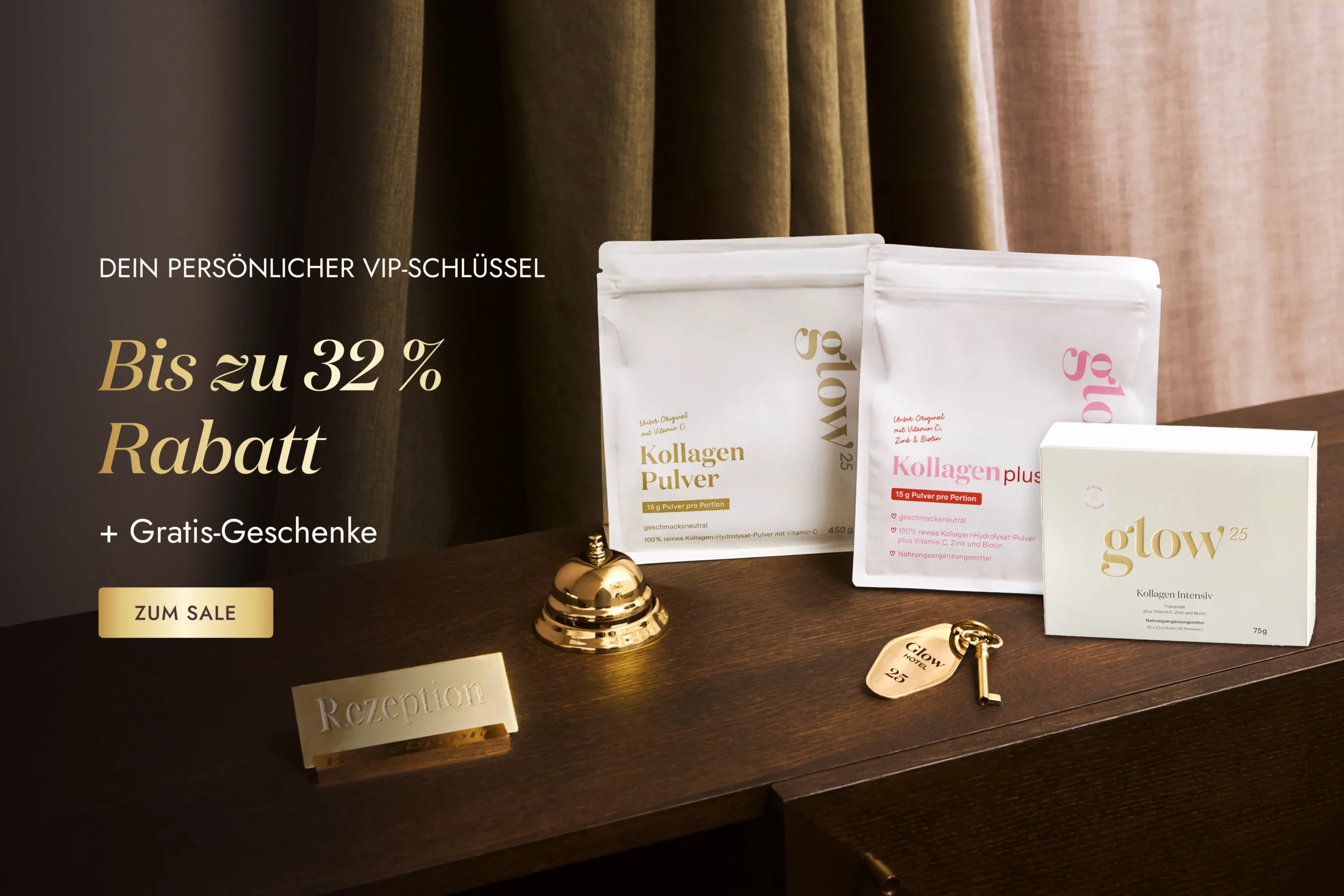 Glowember – Glow25 2 Glow25 Black Friday hp banner tablet scaled