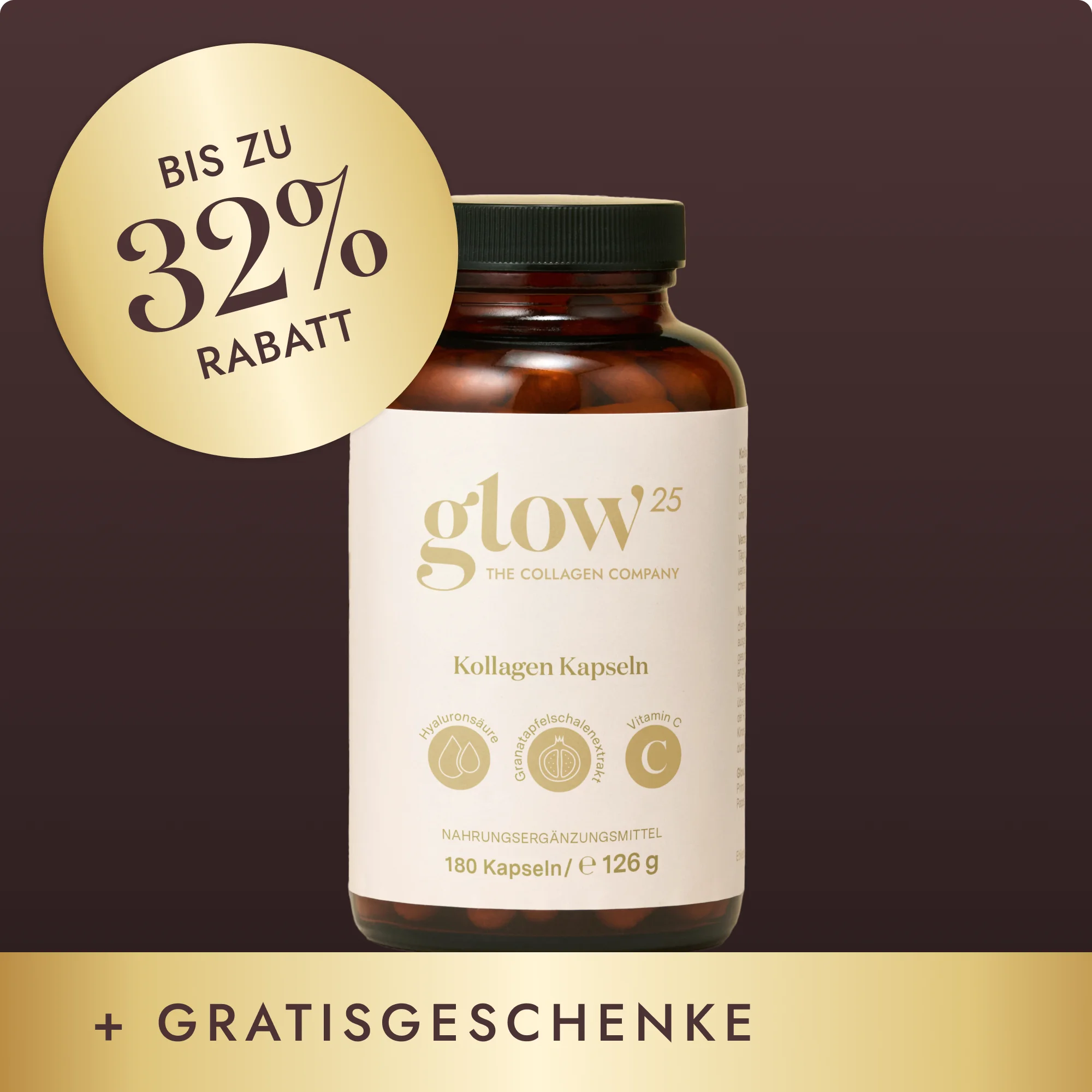 Glowember – Glow25 11 Glow25 Glowember Biszu32 1