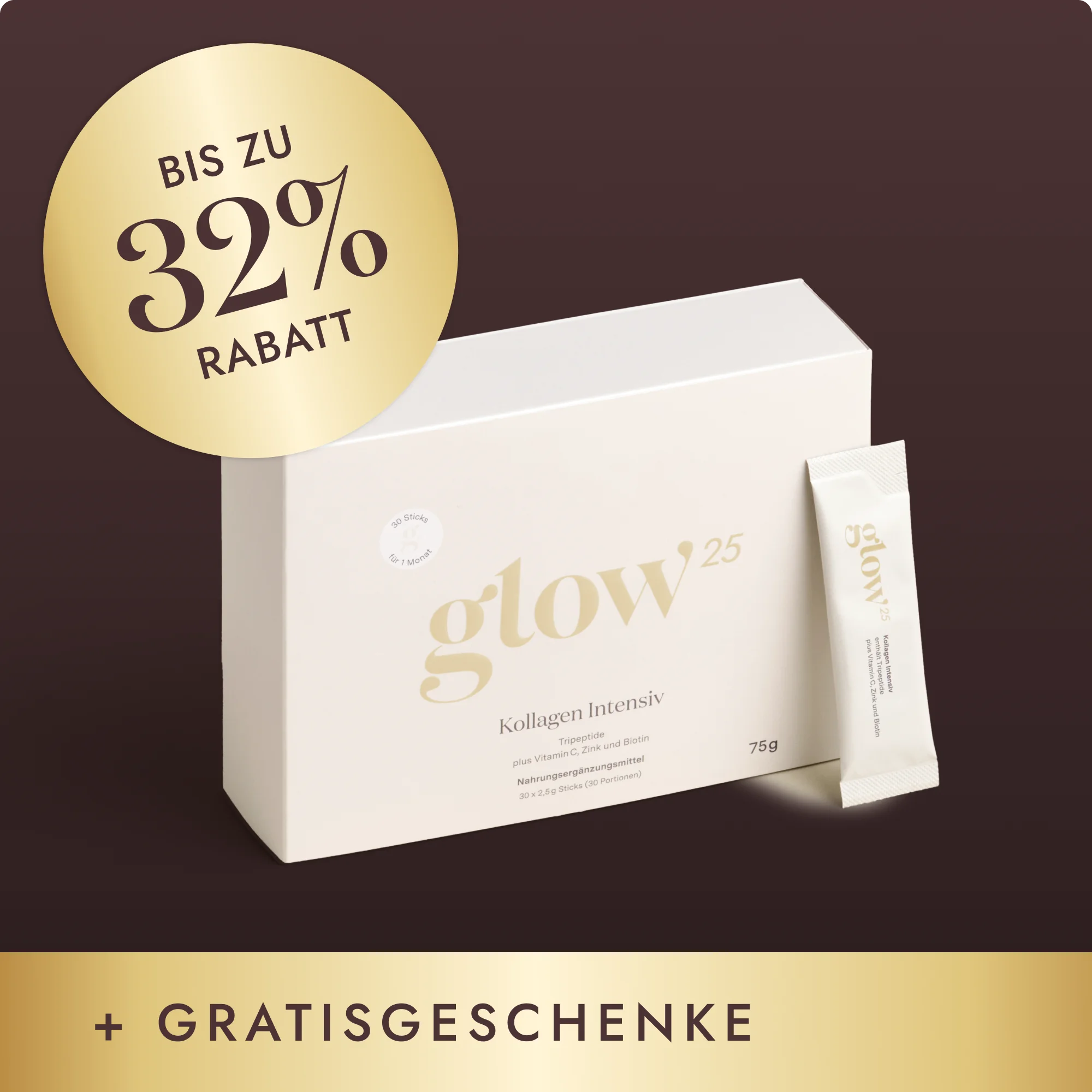 Glowember – Glow25 9 Glow25 Glowember Biszu32 2