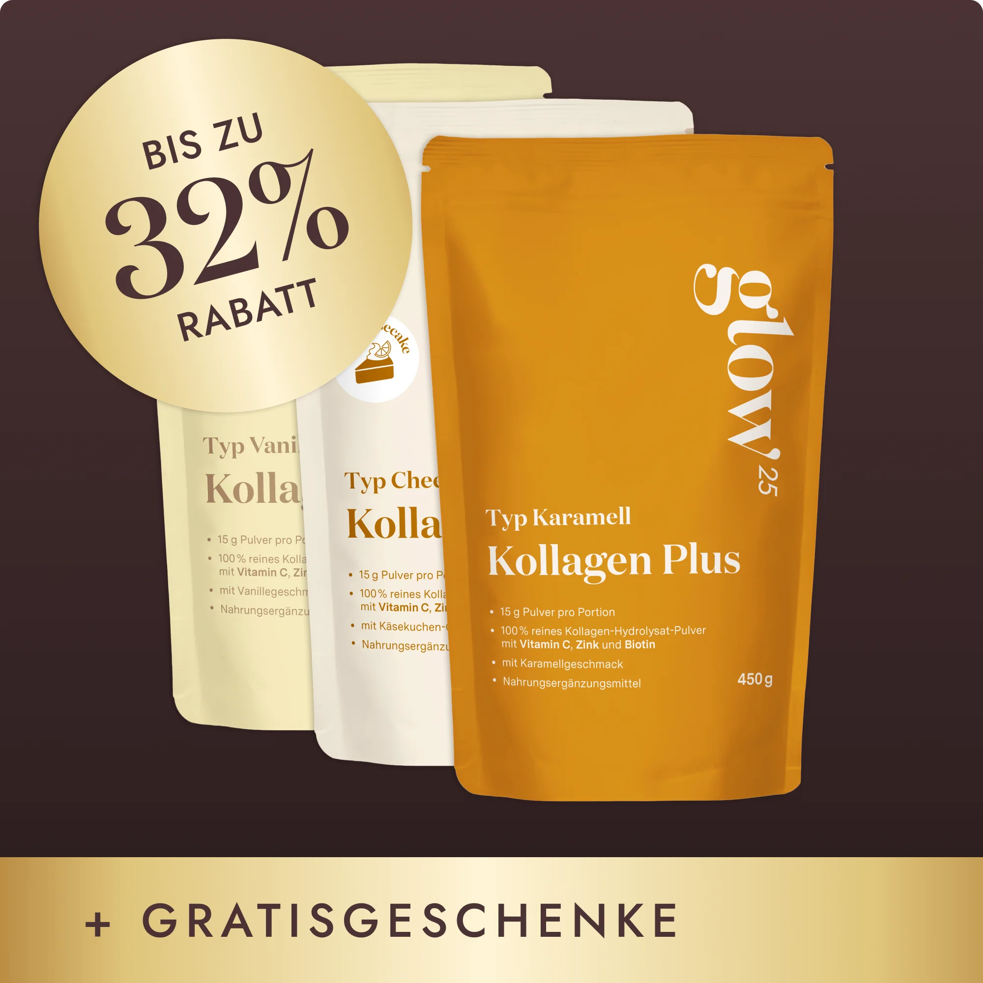 Glowember – Glow25 10 Glow25 Glowember Biszu32 3