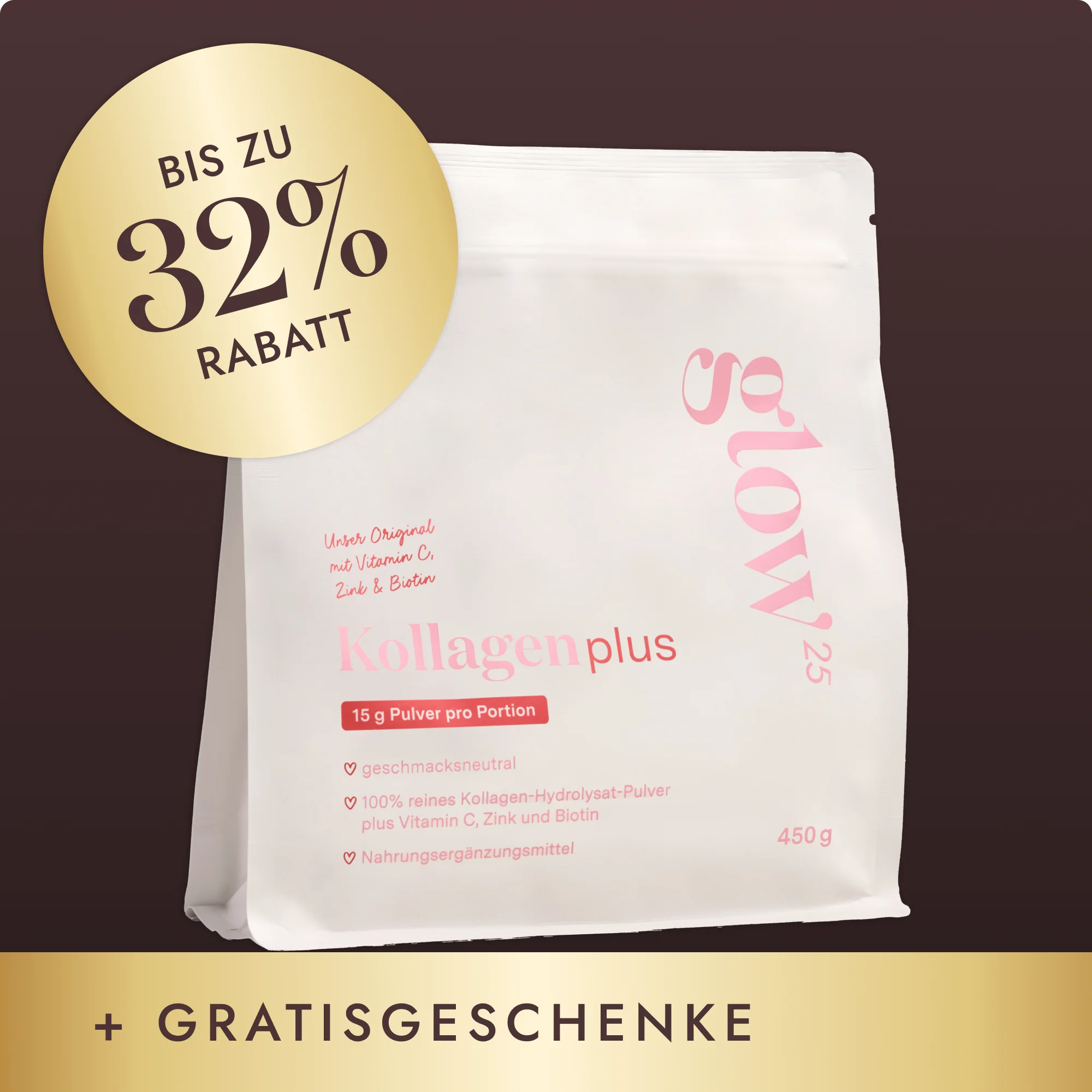 Glowember – Glow25 8 Glow25 Glowember Biszu32 4