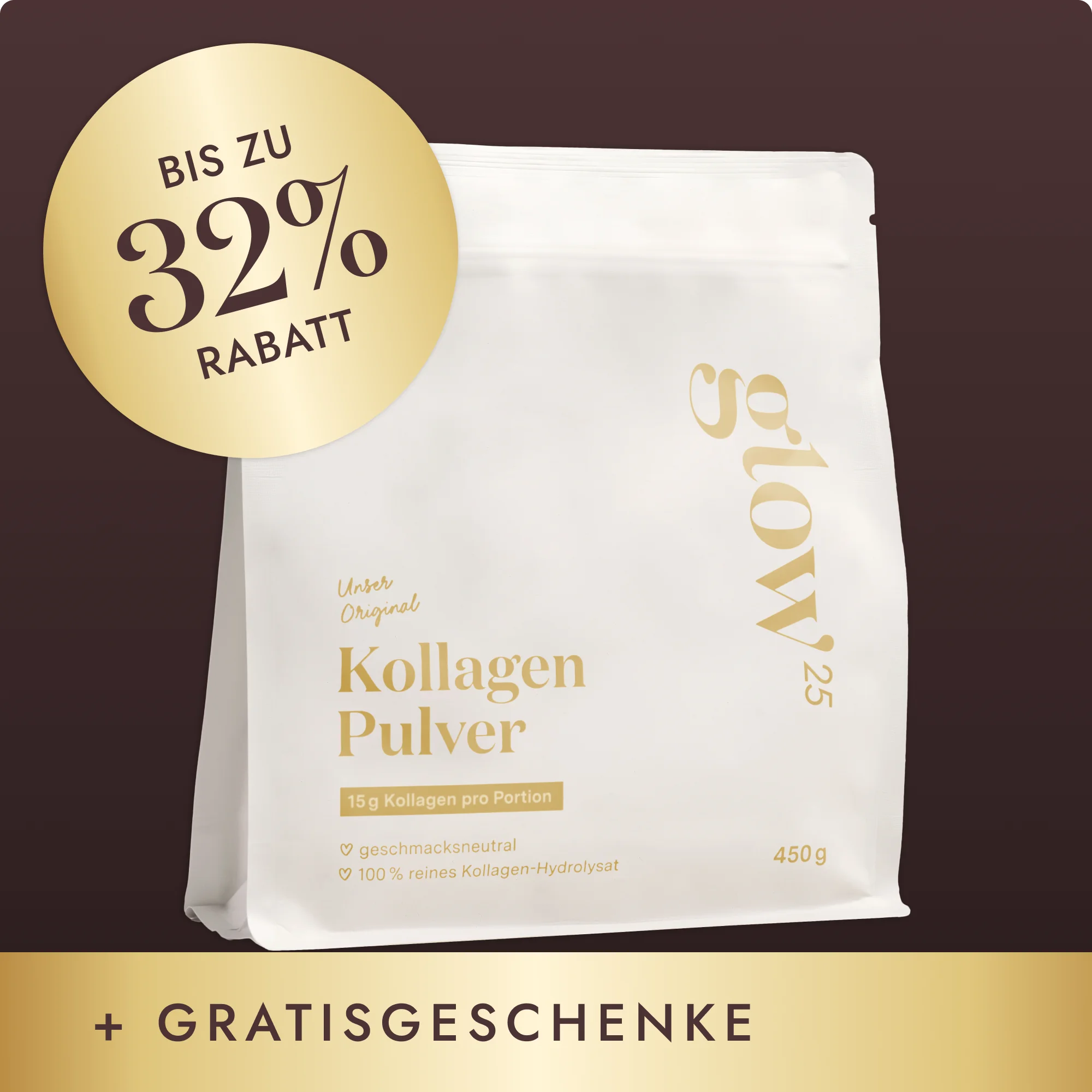 Glowember – Glow25 7 Glow25 Glowember Biszu32 5