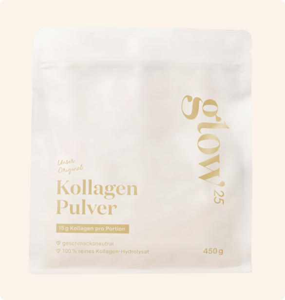 Glow25 Herbst Sale 10