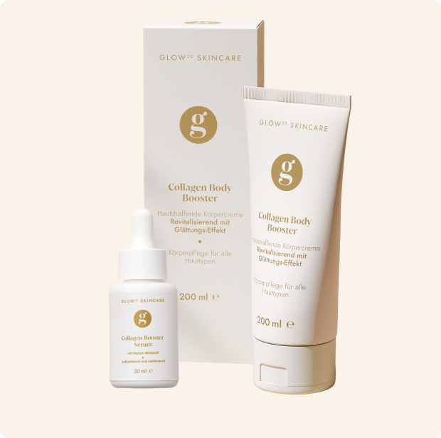 Glow25 Herbst Sale 11