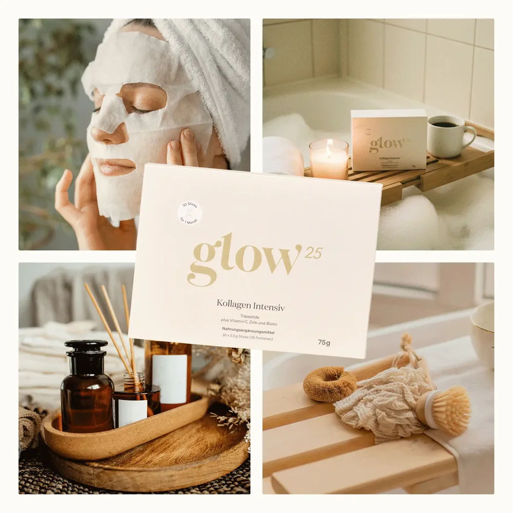 Glow25 Herbst Sale 13