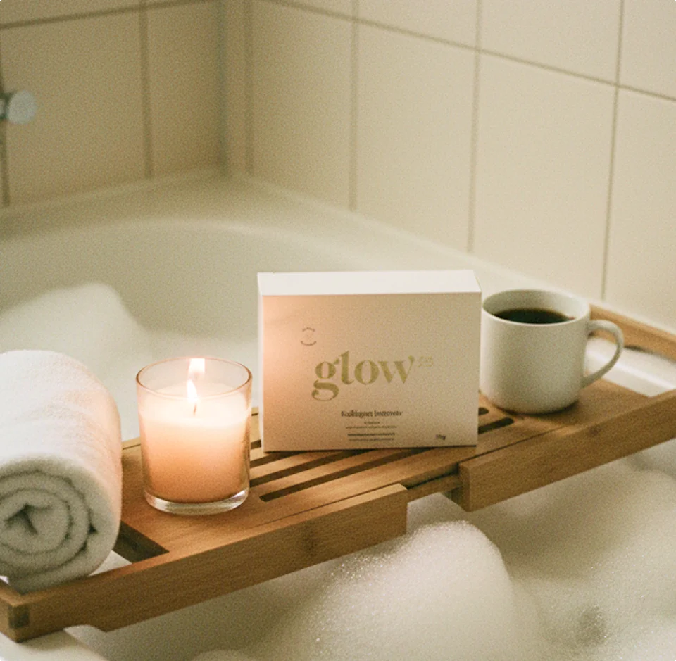 Glow25 Herbst Sale 5 1