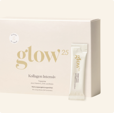 Glow25 Herbst Sale 8