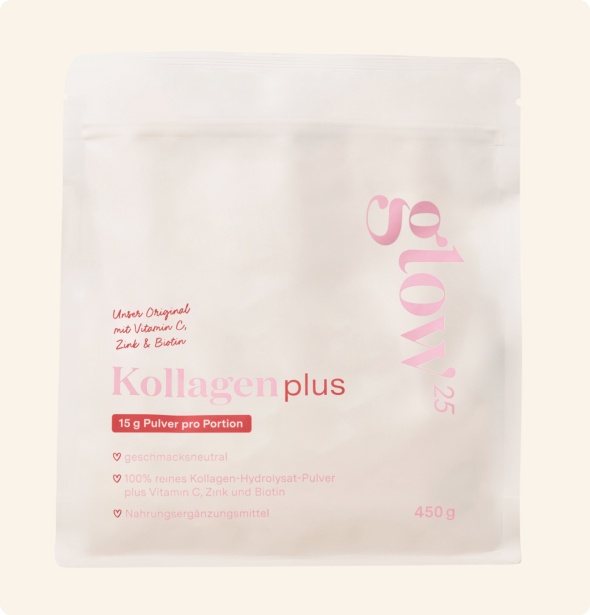 Glow25 Herbst Sale 9