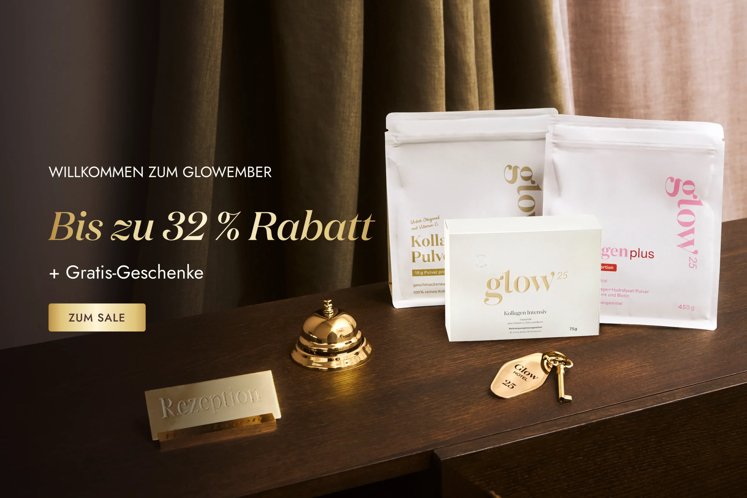 Glowember – Glow25 5 Glow25 Welcome Glowember LP Tablet 2 scaled